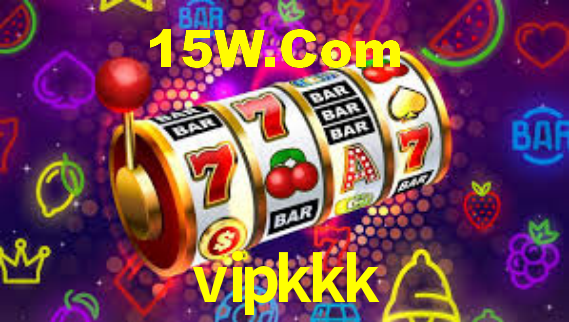 Exclusive Games vipkkk