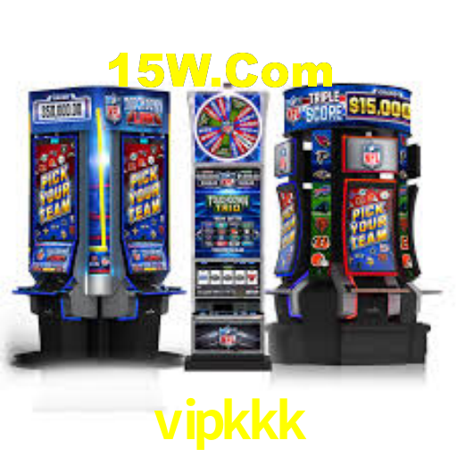 vipkkk