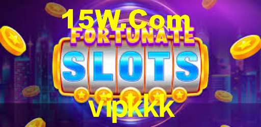 vipkkk