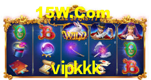 vipkkk