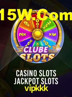 vipkkk bet