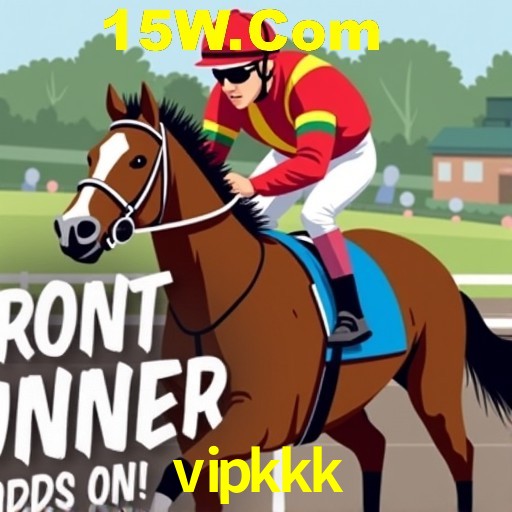 Exclusive Offers vipkkk