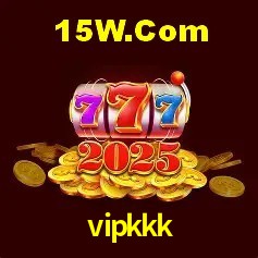 Slot Games vipkkk