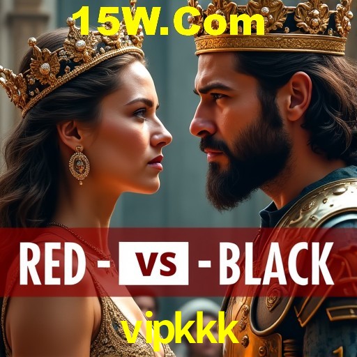 Flash Promotion vipkkk