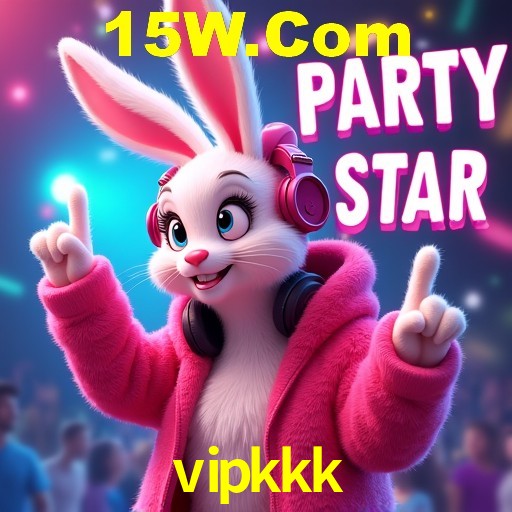 A Revolução dos Aplicativos de Jogos no vipkkk