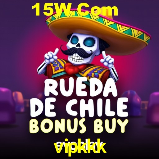Descubra a Magia dos Jogos de Arcade no vipkkk