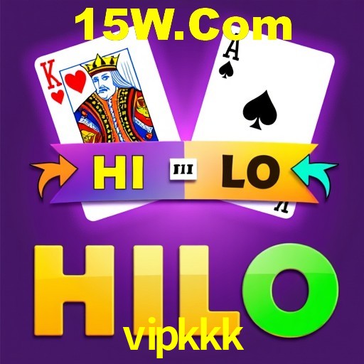 Crash Games Statistics vipkkk