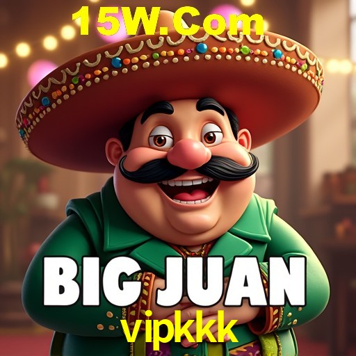 A Popularidade dos Caça-Níqueis no vipkkk