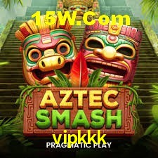 Game Providers vipkkk