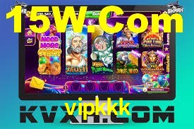 VIP Casino vipkkk