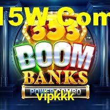Blackjack Table vipkkk