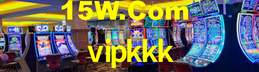 vipkkk
