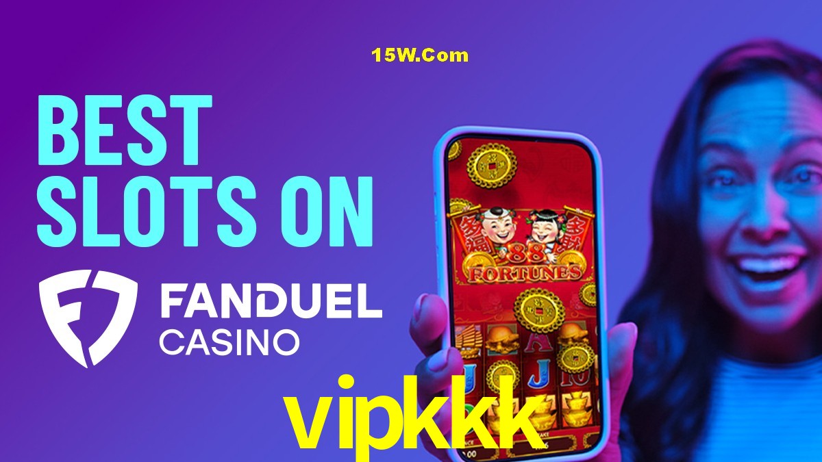 Quick Registration vipkkk