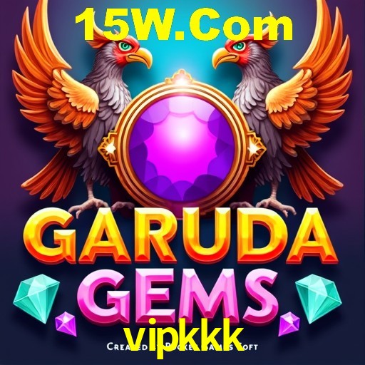 Descubra a Essência do vipkkk: Nossa História e Compromissos