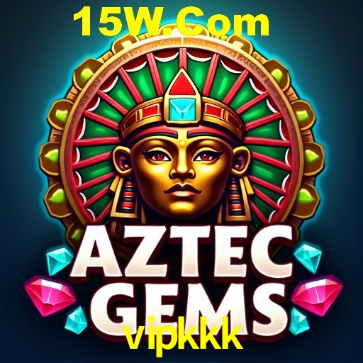 Descubra o Mundo do Cassino Online com vipkkk