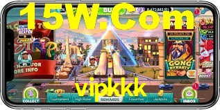 Crash Games Strategies vipkkk