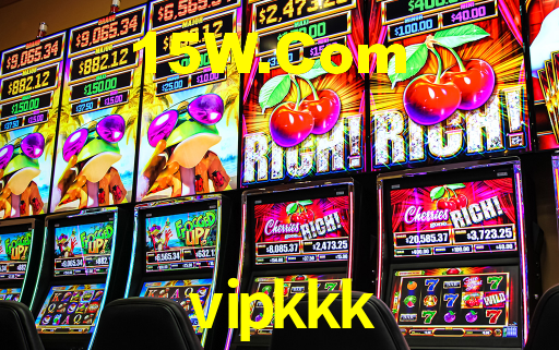vipkkk bet