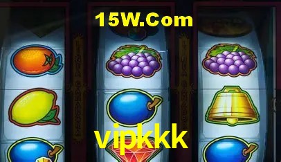 Exclusive Offers vipkkk