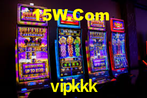 vipkkk: A Experiência de Casino com Jogos de Mesa ao Vivo