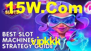Welcome Bonus vipkkk