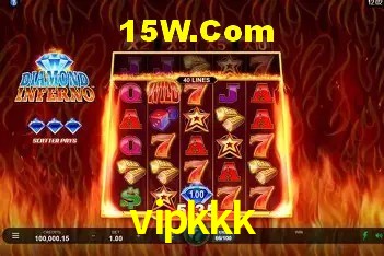 Flash Promotion vipkkk