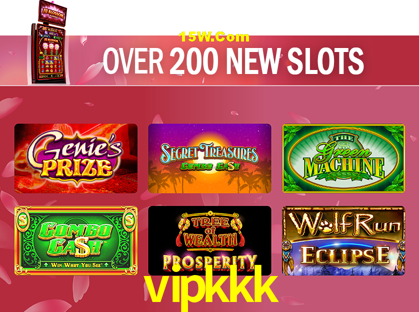 Secure Login vipkkk