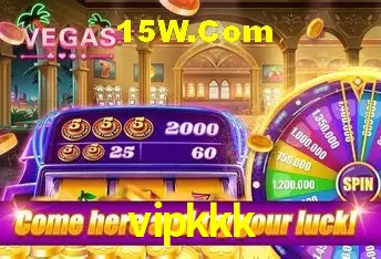 Account Benefits vipkkk