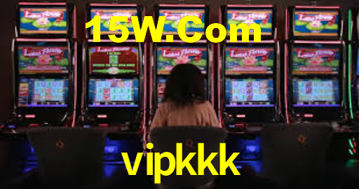 vipkkk bet