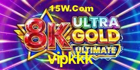 Game Providers vipkkk