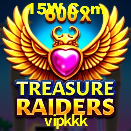 A Popularidade dos Caça-Níqueis no vipkkk