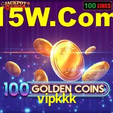 Football Betting vipkkk