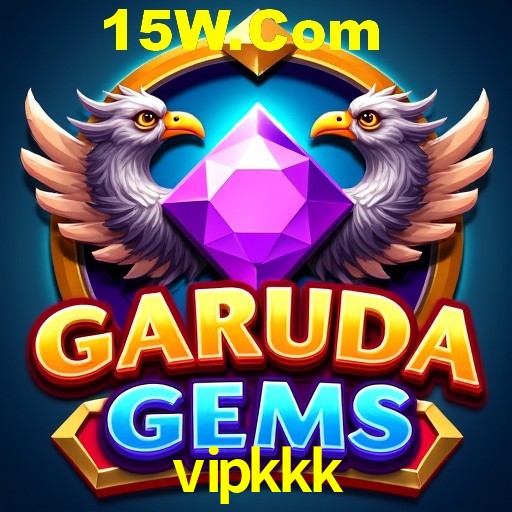 A Experiência Imersiva dos Cassinos Ao Vivo no vipkkk