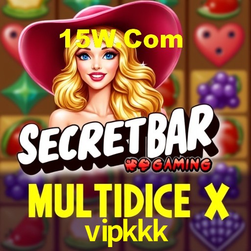 cassino vipkkk