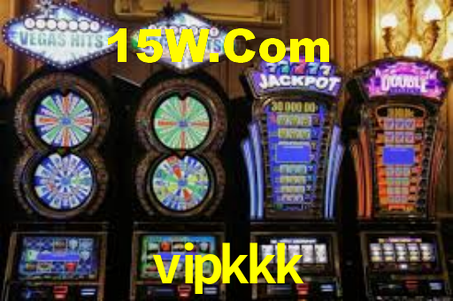 vipkkk bet
