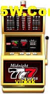 Live Casino vipkkk