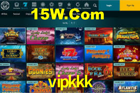 vipkkk
