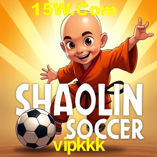 APP oficial da vipkkk para mobile
