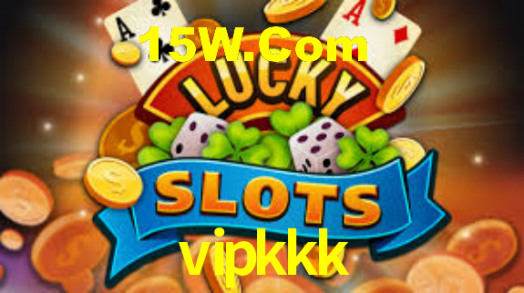 Instant EasyPaisa vipkkk