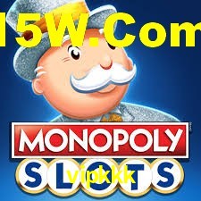 Live Casino vipkkk