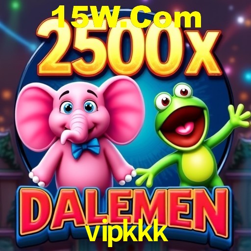 Descubra a Magia dos Jogos de Arcade no vipkkk