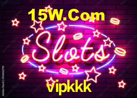 vipkkk