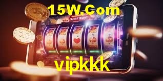 Player Reviews vipkkk