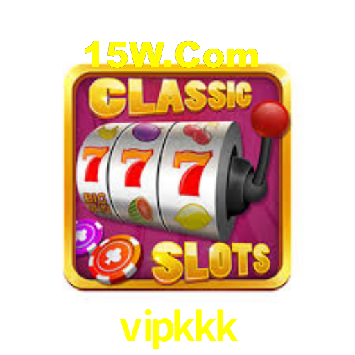 vipkkk,vipkkk