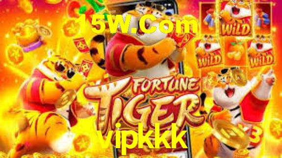 vipkkk