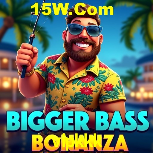A Popularidade dos Caça-Níqueis no vipkkk