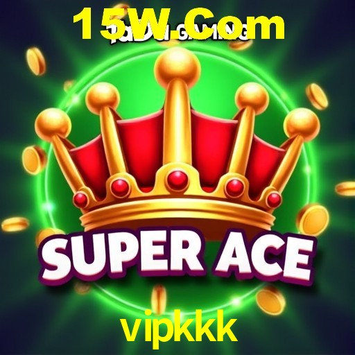 Descubra a Essência do vipkkk: Nossa História e Compromissos