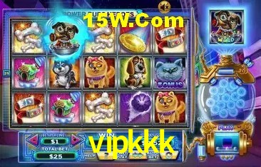Seasonal Promotions vipkkk