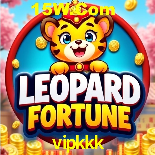 Seasonal Promotions vipkkk