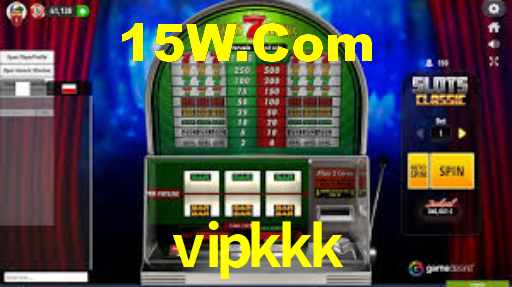 Experimente o Login Seguro Premium no vipkkk